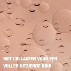 Maybelline Dream Radiant Liquid - 3.7 Vanilla - Foundation Geschikt Voor De Droge Huid Met Hyaluronzuur - 30 Ml -Essie winkel 550x550 812