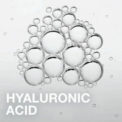 Maybelline Dream Radiant Liquid - 3.7 Vanilla - Foundation Geschikt Voor De Droge Huid Met Hyaluronzuur - 30 Ml -Essie winkel 550x550 813