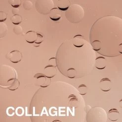 Maybelline Dream Radiant Liquid - 3.7 Vanilla - Foundation Geschikt Voor De Droge Huid Met Hyaluronzuur - 30 Ml -Essie winkel 550x550 815