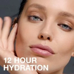 Maybelline Dream Radiant Liquid - 3.7 Vanilla - Foundation Geschikt Voor De Droge Huid Met Hyaluronzuur - 30 Ml -Essie winkel 550x550 817