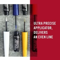 Rimmel London Wonder Swipe Eyeliner - 010 Cool AF Purple 22 Rimmel London Wonder Swipe Eyeliner - 010 Cool AF Purple -Essie winkel 550x550 827