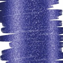 Rimmel London Wonder Swipe Eyeliner - 010 Cool AF Purple 31 Rimmel London Wonder Swipe Eyeliner - 010 Cool AF Purple -Essie winkel 550x550 831