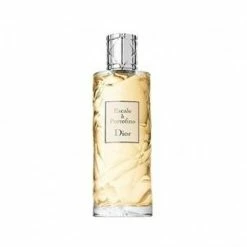 Dior Escale A Portofino 75 Ml - Eau De Toilette - For Women -Essie winkel 550x550 835