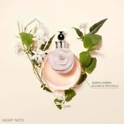 Valentino Valentina Eau De Parfum 50ml -Essie winkel 550x550 838