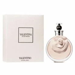 Valentino Valentina Eau De Parfum 50ml -Essie winkel 550x550 839