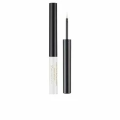 Max Factor Colour Xpert Waterproof Liner - 00 White -Essie winkel 550x550 841