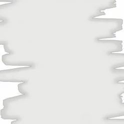 Max Factor Colour Xpert Waterproof Liner - 00 White -Essie winkel 550x550 842