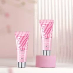 Coscelia Polygel- 6 KLEUREN SET - 15 ML - Polygel Kit - Polygel Nagels - Polygel Kleuren -Essie winkel 550x550 844