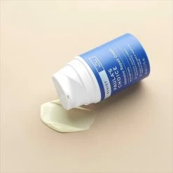 Paula's Choice Resist Anti-Aging Rijke Nachtcr Me Met Retinol - 50 Ml -Essie winkel 550x550 853