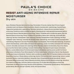Paula's Choice Resist Anti-Aging Rijke Nachtcr Me Met Retinol - 50 Ml -Essie winkel 550x550 854