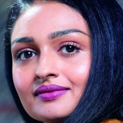 Rimmel London Match Perfection SPF20 Foundation - 400 Natural Beige -Essie winkel 550x550 98