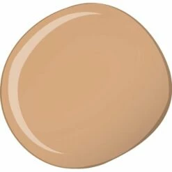 Rimmel London Match Perfection SPF20 Foundation - 400 Natural Beige -Essie winkel 550x550 99