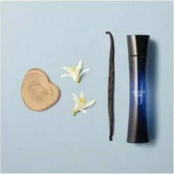 Giorgio Armani Code 50 Ml - Eau De Parfum - Damesparfum -Essie winkel 550x551 10