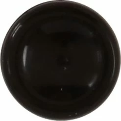 MaybellineMaster Drama Khol Liner Oogpotlood - Ultra Black - Zwart -Essie winkel 550x551 15