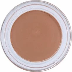 Maybelline Dream Matte Mousse Foundation - 21 Nude -Essie winkel 550x551 17
