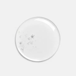 Paula's Choice Defense Gezichtsreiniger - Face Wash Met Aminozuren - Alle Huidtypen - 198 Ml -Essie winkel 550x551 18