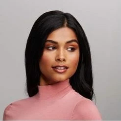 Essence The Brown Oogschaduw Bruin -Essie winkel 550x551 19