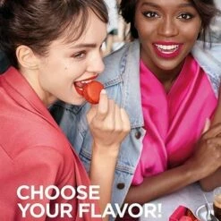 L?Or?al Paris L Or Al Paris Les Macarons Langhoudende Matte Lipstick - 820 Praline De Paris - Roze - 6,7 Ml -Essie winkel 550x551 2