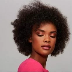 Essence The Brown Oogschaduw Bruin -Essie winkel 550x551 20