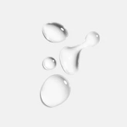 Paula's Choice Resist Anti-Aging 2% BHA Exfoliant Met Salicylzuur - 88 Ml 8 Paula's Choice Resist Anti-Aging 2% BHA Exfoliant Met Salicylzuur - 88 Ml -Essie winkel 550x551 22