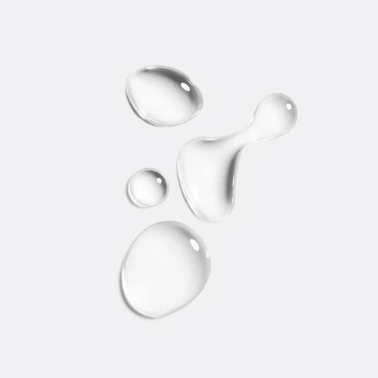 Paula's Choice Resist Anti-Aging 2% BHA Exfoliant Met Salicylzuur - 88 Ml 4 Paula's Choice Resist Anti-Aging 2% BHA Exfoliant Met Salicylzuur - 88 Ml - Afbeelding 4