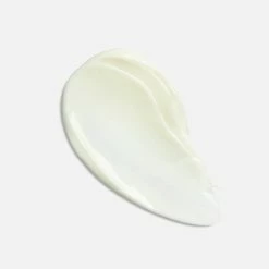 Paula's Choice Resist Anti-Aging Rijke Nachtcr Me Met Retinol - 50 Ml -Essie winkel 550x551 23