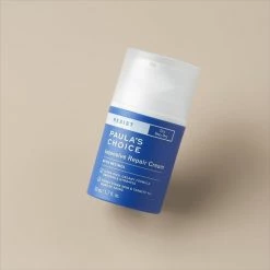 Paula's Choice Resist Anti-Aging Rijke Nachtcr Me Met Retinol - 50 Ml -Essie winkel 550x551 24