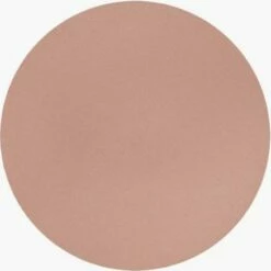 Essie winkel -Essie winkel 550x551 3