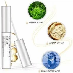 Merkloos Lash Lift Wimperserum - Lash Serum - Lashlift - Wimperlift - Eyelash Serum - Wimper Lift -Essie winkel 550x551 7