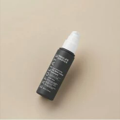 Paula's Choice Skin Perfecting 2% BHA Lotion Exfoliant - Alle Huidtypen - 100 Ml -Essie winkel 550x552 1