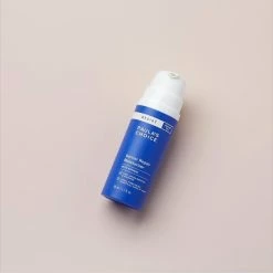 Paula's Choice Resist Anti-Aging Barrier Repair Nachtcrème - Retinol - Normale & Droge Huid - 50 Ml -Essie winkel 550x552 17