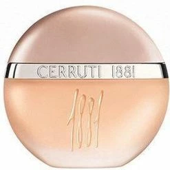 Nino Cerruti Cerruti 1881 Eau De Toilette Pour Femme -Essie winkel 550x552 19