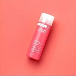 Paula's Choice Defense Gezichtsreiniger - Face Wash Met Aminozuren - Alle Huidtypen - 198 Ml -Essie winkel 550x552 21