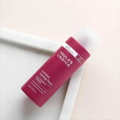 Paula's Choice Skin Recovery Toner - Met Vitamine E - Droge & Rosacea Gevoelige Huid - 190 Ml -Essie winkel 550x552 7