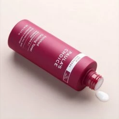 Paula's Choice Skin Recovery Toner - Met Vitamine E - Droge & Rosacea Gevoelige Huid - 190 Ml -Essie winkel 550x552 8
