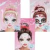 Depesche Topmodel Gezichtsmasker 3-stuks 2 Depesche Topmodel Gezichtsmasker 3-stuks -Essie winkel 550x553