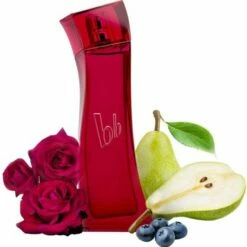 Bruno Banani Womans Best Eau De Toilette Spray 50 Ml -Essie winkel 550x553 7