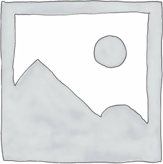 Armani Code For Men Giftset 75 Ml A Code For Men 15 Ml 2 Armani Code For Men Giftset 75 Ml A Code For Men 15 Ml - Afbeelding 2