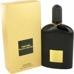 Tom Ford Black Orchid Parfum 100 Ml - Eau De Parfum - Damesparfum -Essie winkel 550x556 15