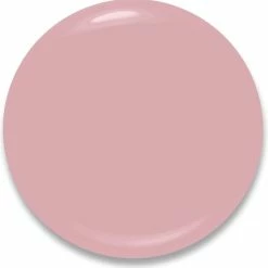 Rimmel London KIND & FREE Vegan Nagellak - 154 Milky Bare -Essie winkel 550x556 17