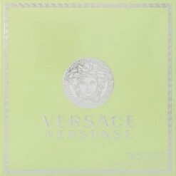 Versace Versense - 100 Ml - Eau De Toilette -Essie winkel 550x556 9