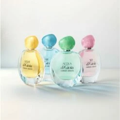 Giorgio Armani Acqua Di Gioia 30 Ml - Eau De Parfum - Damesparfum -Essie winkel 550x560 1
