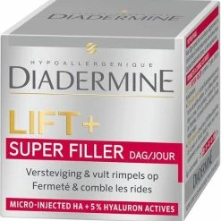Diadermine Lift+ Superfiller Dagcreme 50ml -Essie winkel 550x560 10