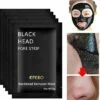 Efero 10x Mee Eter Masker - Black Mask Peel Off - Black Head Masker Pore Strip - Black Head Remover Mask 16 Efero 10x Mee Eter Masker - Black Mask Peel Off - Black Head Masker Pore Strip - Black Head Remover Mask -Essie winkel 550x560 5