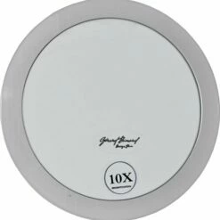 Gerard Brinard Gérard Brinard Zuignapspiegel - Make-upspiegel - Ø14cm -Essie winkel 550x560 6