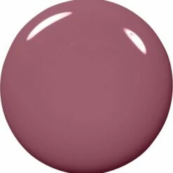 Essie Nagellak - 41 Island Hopping - Paars -Essie winkel 550x561 10