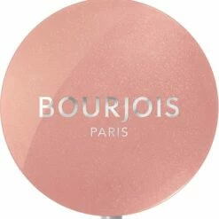 Bourjois Little Round Pot Oogschaduw - 11 Pink Parfait -Essie winkel 550x561 13