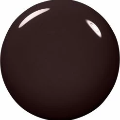 Essie Wicked 49 - Bordeaux - Nagellak -Essie winkel 550x561 14