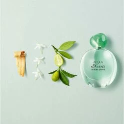 Giorgio Armani Acqua Di Gioia 30 Ml - Eau De Parfum - Damesparfum -Essie winkel 550x562 1
