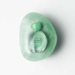 Giorgio Armani Acqua Di Gioia 30 Ml - Eau De Parfum - Damesparfum -Essie winkel 550x563 1